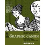graphiccanoncover2