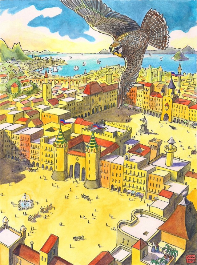 viewsofanimaginarycity1