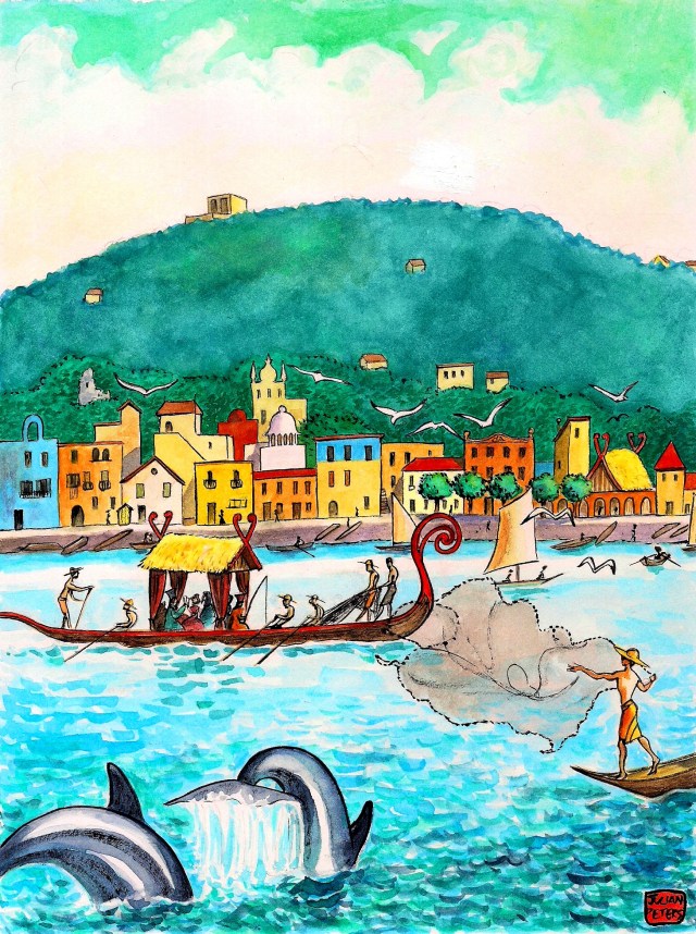 viewsofanimaginarycity4