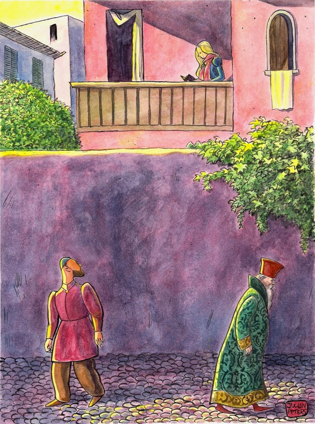 viewsofanimaginarycity6