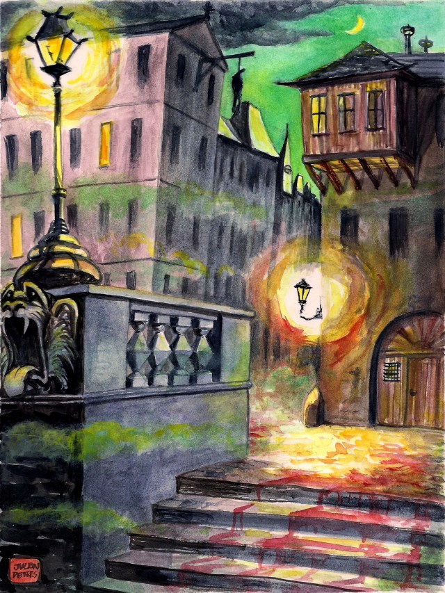 viewsofanimaginarycity8