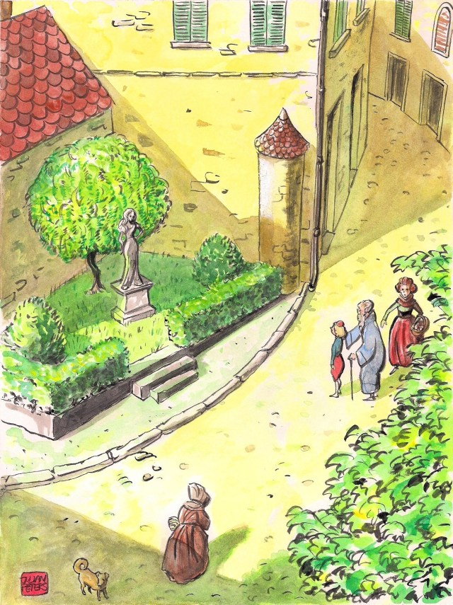 Viewsofanimaginarycity9