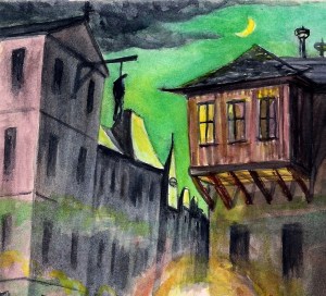 viewsofanimaginarycity8detail