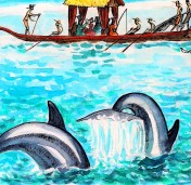 viewsofanimaginarycity4detail2