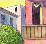 viewsofanimaginarycity6detail2