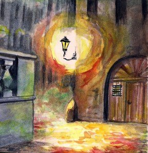 viewsofanimaginarycity8detail2