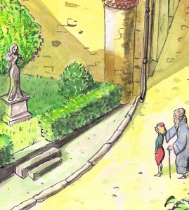 Viewsofanimaginarycity9detail