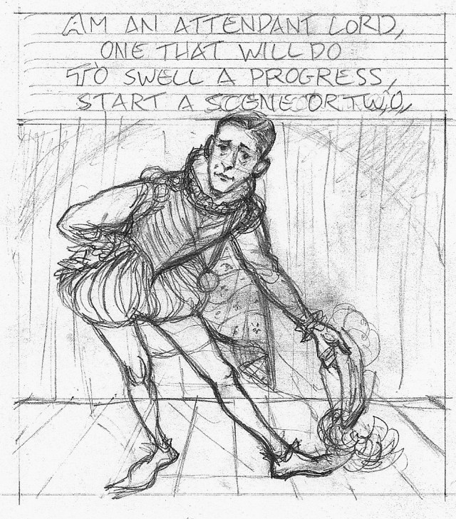 Prufrockpencil20detail