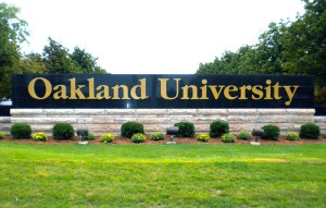 Oakland-University-s_53_1383593972