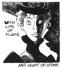 impressiondumatin2corrected