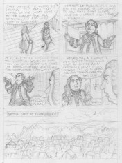 montcalmandvaudreuil2