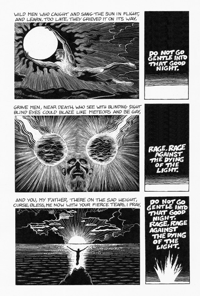 dylanthomas2-modified